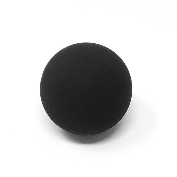 Ball (45BY-2-02-SFY); Replaces Alfa Laval Part# 620766
